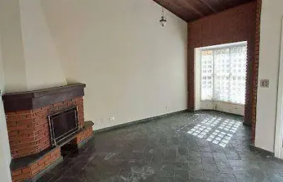 Sobrado com 3 dormitórios para alugar, 195 m² por r$ 4.200,00/mês - vila galvão - guarulhos/sp