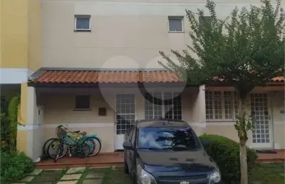 Condomínio com 2 quartos à venda em vila metalúrgica - sp
