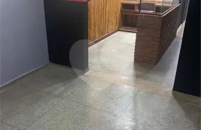 Casa com 5 quartos à venda no Centro, São Bernardo do Campo 
