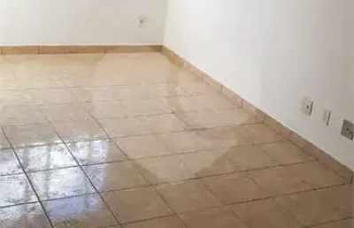 Apartamento com 2 quartos à venda no Centro, Diadema 