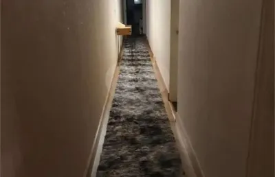 Apartamento com 3 quartos à venda em jardim das maravilhas - sp