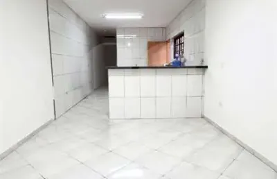 Casa térrea com 3 quartos à venda em jardim stella - sp