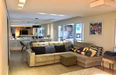 Apartamento com 3 quartos à venda no Centro, São Bernardo do Campo 
