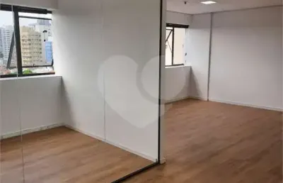 Apartamento à venda no Santo Antônio, São Caetano do Sul 