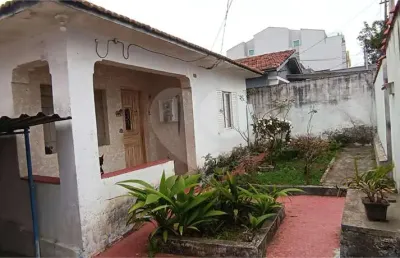 Casa com 2 quartos à venda em jardim santo antônio - sp