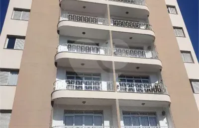 Apartamento com 2 quartos à venda em santa terezinha - sp