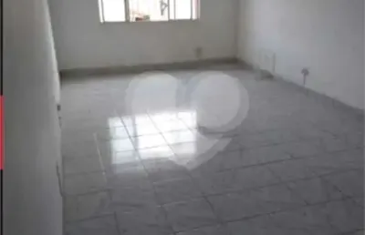 Sala comercial para alugar no Centro, Santo André 