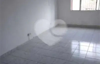 Sala comercial para alugar no Centro, Santo André 
