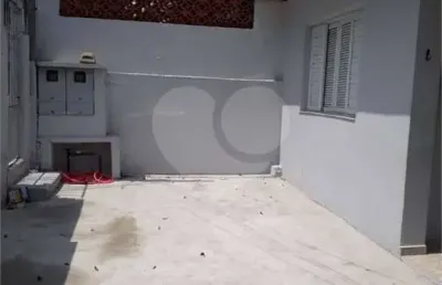 Casa com 4 quartos à venda em jardim santo alberto - sp