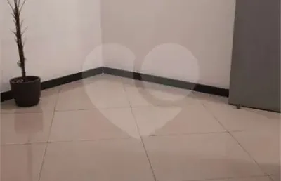 Sala comercial para alugar no Santa Teresinha, Santo André 