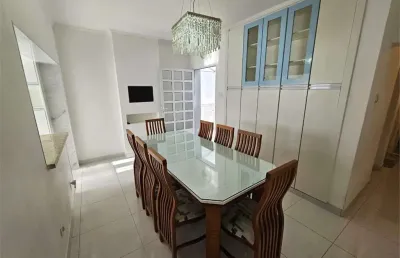 Sobrado com 2 quartos à venda em jardim das maravilhas - sp
