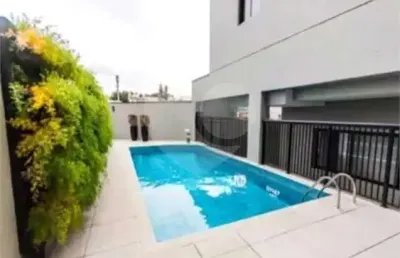 Apartamento com 2 quartos à venda em vila curuçá - sp