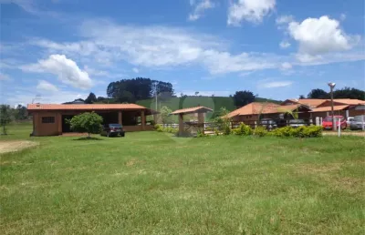 Fazenda à venda no Centro, Caconde 