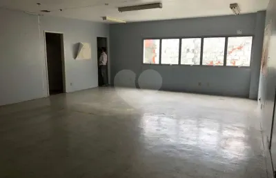 Salão comercial à venda ou para locação em jardim - sp