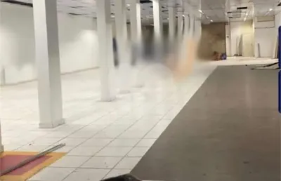 Prédio inteiro à venda ou para locação em centro - sp