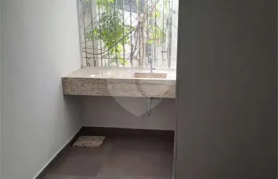 Casa para alugar no Jardim, Santo André 