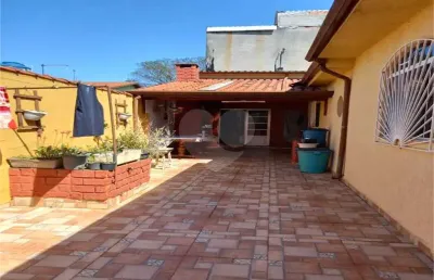 Sobrado com 2 quartos à venda em vila metalúrgica - sp