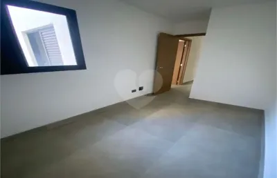 Apartamento com 2 quartos à venda em vila humaitá - sp