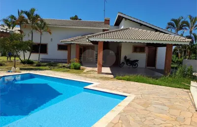 Sobrado com 3 quartos à venda em parque village castelo - sp