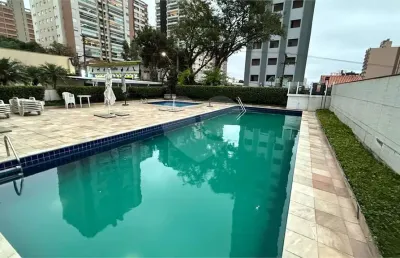 Apartamento com 2 quartos à venda no Cerâmica, São Caetano do Sul 