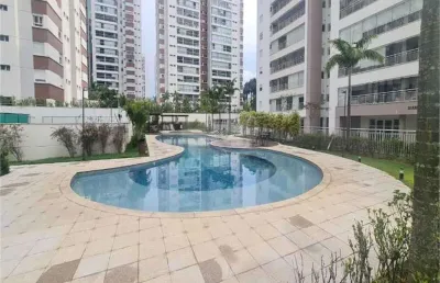 Apartamento com 3 quartos à venda em santo antônio - sp