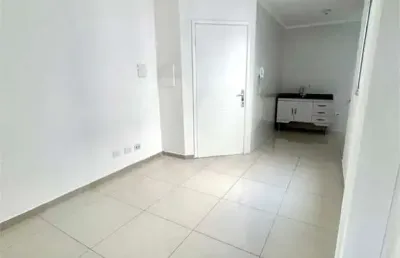 Cobertura com 2 quartos à venda ou para locação em parque das nações - sp