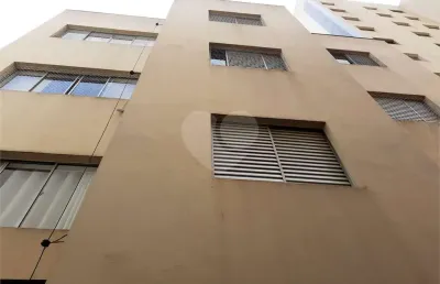 Apartamento com 18 quartos à venda em santo antônio - sp