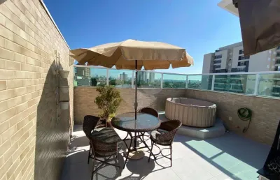 Apartamento com 2 quartos à venda ou para locação em vila américa - sp