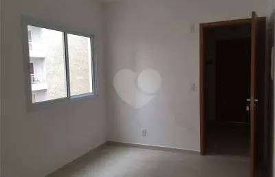 Sala comercial à venda no Centro, Santo André 