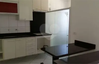 Apartamento com 3 quartos à venda em vila curuçá - sp