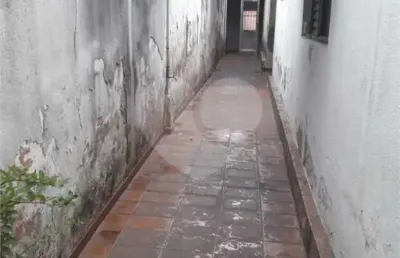 Casa com 5 quartos à venda em parque das nações - sp