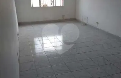 Sala comercial para alugar no Centro, Santo André 