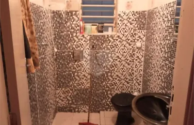 Casa com 3 quartos à venda em jardim santo andré - sp