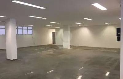 Prédio para alugar no Santo Antônio, São Caetano do Sul 