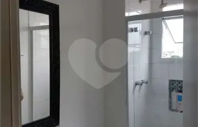 Apartamento com 3 quartos à venda no Centro, São Bernardo do Campo 