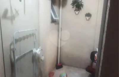 Apartamento com 2 quartos à venda em vila camilópolis - sp
