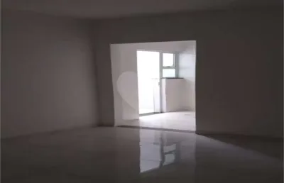 Apartamento com 2 quartos à venda ou para locação em vila príncipe de gales - sp