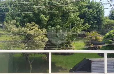 Sobrado com 3 quartos à venda em jardim las vegas - sp