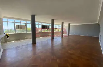Apartamento com 4 quartos à venda na avenida atlântica, copacabana, rio de janeiro, 311 m2 por r$ 6.499.000