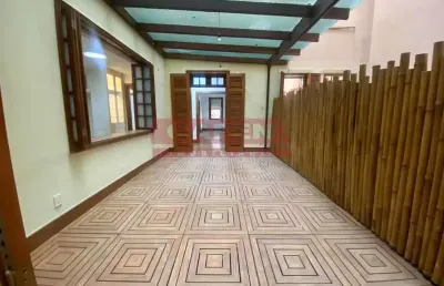 Apartamento com 4 quartos à venda na rua bolivar, copacabana, rio de janeiro, 270 m2 por r$ 1.950.000