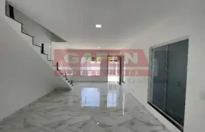 Casa com 2 quartos à venda na avenida laurinda de souza conceição, são josé, armação dos búzios, 110 m2 por r$ 450.000