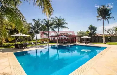 Casa com 8 quartos à venda na atalho armação, centro, armação dos búzios, 1303 m2 por r$ 15.000.000