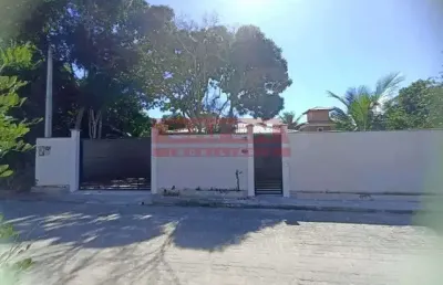 Casa em condomínio fechado com 3 quartos à venda na avenida doze de novembro, caravelas, armação dos búzios, 139 m2 por r$ 850.000