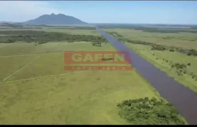 Fazenda à venda na fazenda casimiro de abreu, centro, casimiro de abreu, 23280000 m2 por r$ 30.000.000