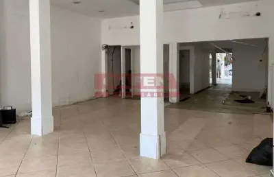 Ponto comercial à venda na atalho centro, centro, armação dos búzios, 240 m2 por r$ 4.000.000