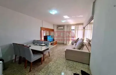 Apartamento com 1 quarto à venda na rua rainha guilhermina, leblon, rio de janeiro, 57 m2 por r$ 1.690.000