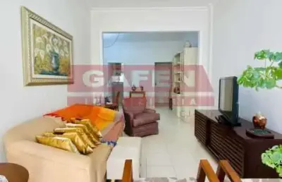 Apartamento com 3 quartos à venda na rua assis brasil, copacabana, rio de janeiro, 115 m2 por r$ 1.320.000