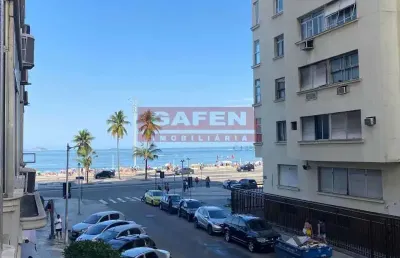 Apartamento com 3 quartos à venda na rua souza lima, copacabana, rio de janeiro, 120 m2 por r$ 1.500.000