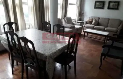 Apartamento com 3 quartos à venda na avenida general san martin, leblon, rio de janeiro, 113 m2 por r$ 2.795.000