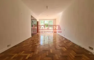 Apartamento com 3 quartos à venda na rua siqueira campos, copacabana, rio de janeiro, 120 m2 por r$ 1.300.000